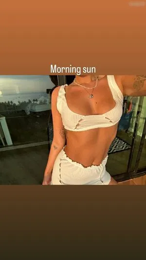 Lisa Marks OnlyFans Leaked Free Thumbnail Picture - #nkkIZqtEz5