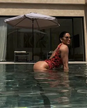 Lisa Mason OnlyFans Leaked Free Thumbnail Picture - #5i4deMC6b1