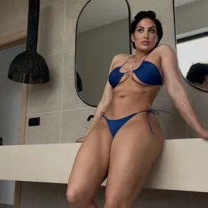 Lisa Mason OnlyFans Leaked Free Thumbnail Picture - #MuHbtPl64r