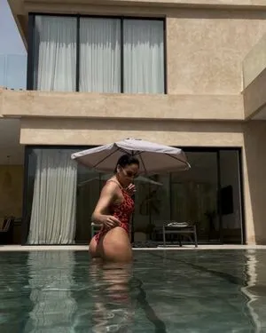 Lisa Mason OnlyFans Leaked Free Thumbnail Picture - #ezJpQhiSqN