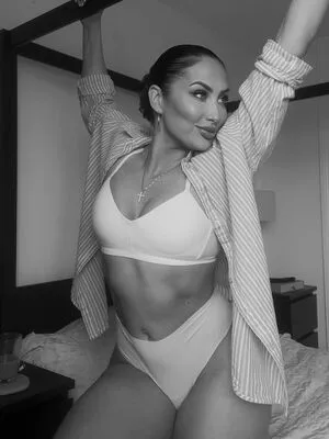Lisa Mason OnlyFans Leaked Free Thumbnail Picture - #x6VIs5NGVZ