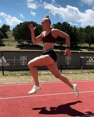 Lisa Mayer OnlyFans Leaked Free Thumbnail Picture - #2oIdzXuwoh