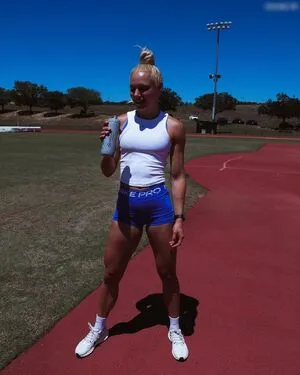 Lisa Mayer OnlyFans Leaked Free Thumbnail Picture - #NsATzfme6h