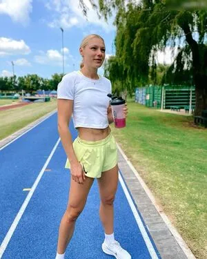 Lisa Mayer OnlyFans Leaked Free Thumbnail Picture - #rtqPKGT951