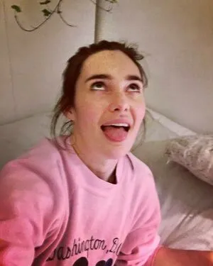 Lisa Mitchell OnlyFans Leaked Free Thumbnail Picture - #b19KUtBDoE