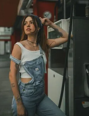 Lisa Mkws OnlyFans Leaked Free Thumbnail Picture - #3NCv5t2zC9