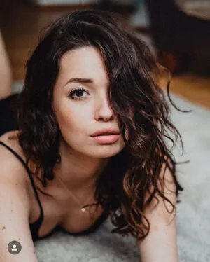 Lisa Mkws OnlyFans Leaked Free Thumbnail Picture - #CFUh7DZhbM