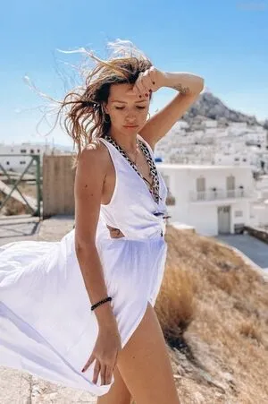 Lisa Mkws OnlyFans Leaked Free Thumbnail Picture - #JLsrzv1VOS