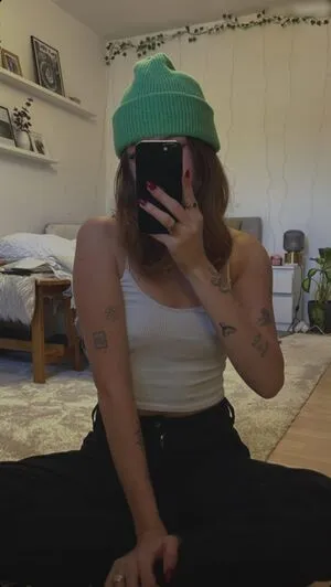 Lisa Mkws OnlyFans Leaked Free Thumbnail Picture - #QbIxsexLUQ