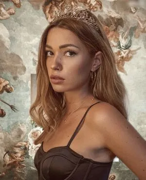 Lisa Mkws OnlyFans Leaked Free Thumbnail Picture - #ZN3F0UQye2