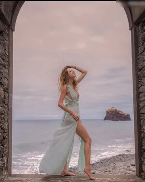 Lisa Mkws OnlyFans Leaked Free Thumbnail Picture - #nQheOMLMEI