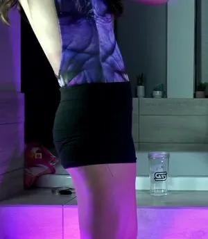 Lisa Mller OnlyFans Leaked Free Thumbnail Picture - #O6DC3w64sy