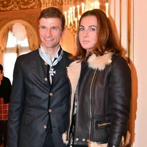 Lisa Mller OnlyFans Leaked Free Thumbnail Picture - #TW4FJfUe7y