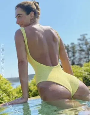 Lisa Mller OnlyFans Leaked Free Thumbnail Picture - #aBc9V3L7tR