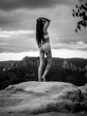 Lisa Mslz OnlyFans Leaked Free Thumbnail Picture - #1ga3iDSRO8