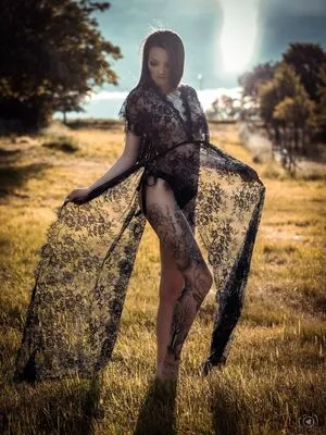 Lisa Mslz OnlyFans Leaked Free Thumbnail Picture - #51MySCMddl