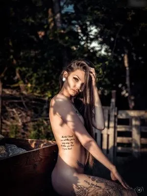Lisa Mslz OnlyFans Leaked Free Thumbnail Picture - #EfV4MePWJR