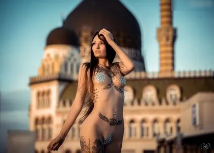 Lisa Mslz OnlyFans Leaked Free Thumbnail Picture - #HabteosbNK
