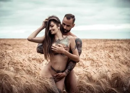 Lisa Mslz OnlyFans Leaked Free Thumbnail Picture - #MYPCxNGd39