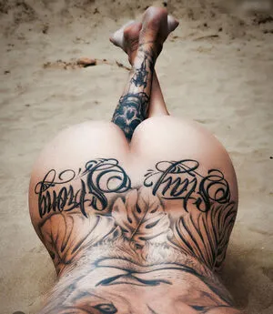Lisa Mslz OnlyFans Leaked Free Thumbnail Picture - #SprHZGvYAj