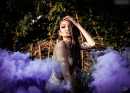 Lisa Mslz OnlyFans Leaked Free Thumbnail Picture - #e3KXqfDA2f