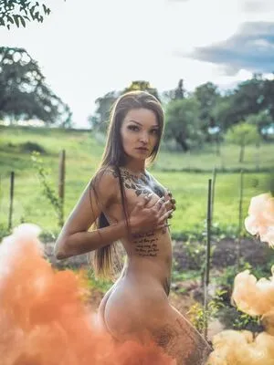 Lisa Mslz OnlyFans Leaked Free Thumbnail Picture - #vfWB6HQeCD