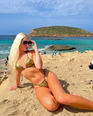 Lisa Niederw OnlyFans Leaked Free Thumbnail Picture - #6KuuYa452p