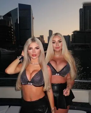 Lisa Niederw OnlyFans Leaked Free Thumbnail Picture - #mLHm8eSUuz