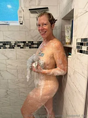 Lisa Onthe Weekend Free OnlyFans Leaked Free Thumbnail Picture - #CbExZTu0ri