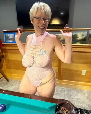 Lisa Onthe Weekend Free OnlyFans Leaked Free Thumbnail Picture - #DuX6V0njKb