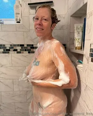 Lisa Onthe Weekend Free OnlyFans Leaked Free Thumbnail Picture - #FB9A43NAHM