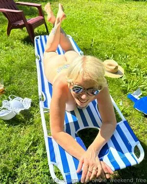 Lisa Onthe Weekend Free OnlyFans Leaked Free Thumbnail Picture - #IA7LFSXgXh