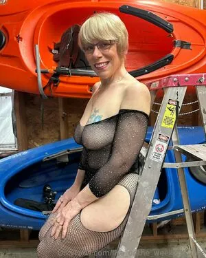 Lisa Onthe Weekend Free OnlyFans Leaked Free Thumbnail Picture - #L2OF1Cp9EV