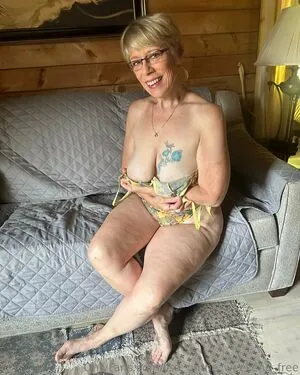 Lisa Onthe Weekend Free OnlyFans Leaked Free Thumbnail Picture - #Nfoq87WZO0