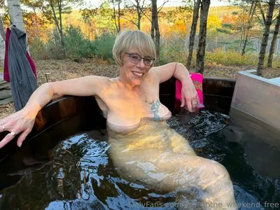 Lisa Onthe Weekend Free OnlyFans Leaked Free Thumbnail Picture - #OSzpVtDZgU