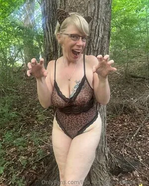 Lisa Onthe Weekend Free OnlyFans Leaked Free Thumbnail Picture - #R9qNbUT6zR