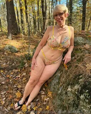 Lisa Onthe Weekend Free OnlyFans Leaked Free Thumbnail Picture - #VI45I1o77n