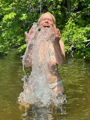 Lisa Onthe Weekend Free OnlyFans Leaked Free Thumbnail Picture - #aExn6B10ac