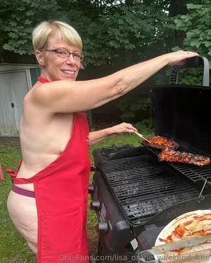 Lisa Onthe Weekend Free OnlyFans Leaked Free Thumbnail Picture - #hVaJW2n2Wx