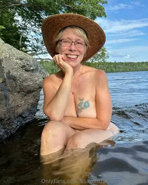 Lisa Onthe Weekend Free OnlyFans Leaked Free Thumbnail Picture - #hYEBKlb92s