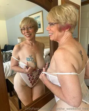 Lisa Onthe Weekend Free OnlyFans Leaked Free Thumbnail Picture - #rOAsvJfJzj