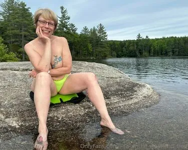 Lisa Onthe Weekend Free OnlyFans Leaked Free Thumbnail Picture - #wNJxjGVsNb
