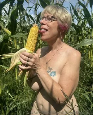 Lisa Onthe Weekend OnlyFans Leaked Free Thumbnail Picture - #14BZfQnKtk
