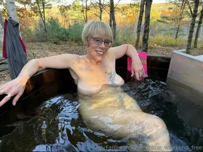 Lisa Onthe Weekend OnlyFans Leaked Free Thumbnail Picture - #2YFOTa4v7a