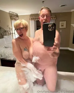 Lisa Onthe Weekend OnlyFans Leaked Free Thumbnail Picture - #CDNEG9bq9q