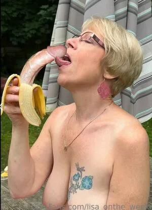 Lisa Onthe Weekend OnlyFans Leaked Free Thumbnail Picture - #Jyqf039OJw