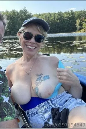 Lisa Onthe Weekend OnlyFans Leaked Free Thumbnail Picture - #KaseZ1nfKn