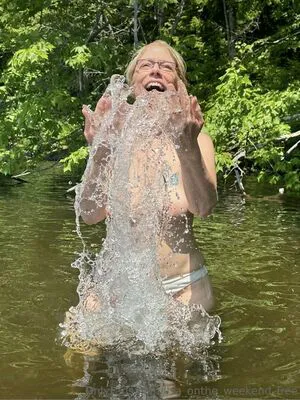 Lisa Onthe Weekend OnlyFans Leaked Free Thumbnail Picture - #MPUrcpuOOl