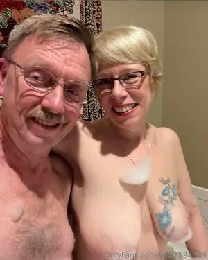 Lisa Onthe Weekend OnlyFans Leaked Free Thumbnail Picture - #ePbvtNITvb