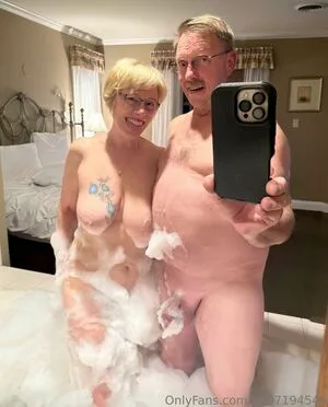 Lisa Onthe Weekend OnlyFans Leaked Free Thumbnail Picture - #g9zoA6wvGT